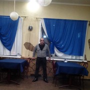  ,   , 51 ,   