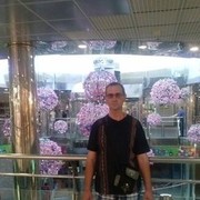 ���������� ����, ���� ������� ������, 53 ����, ������������ ��� ����� � ���������, c�������� ���������