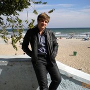 ���������� ����, ���� ������� �����, 35 ���, ������������ ��� ������, ����� � ���������, c�������� ���������