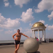 ���������� ������, ���� ������� ������, 38 ���, ������������ ��� ������