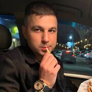 ���������� ����, ���� ������� �������, 34 ����, ������������ ��� ������