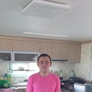 ���������� �������, ���� ������� ��������, 46 ���, ������������ ��� ������, ����� � ���������, c�������� ���������, ���������