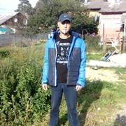 ���������� ����, ���� ������� ����, 42 ����, ������������ ��� ������, ����� � ���������, c�������� ���������