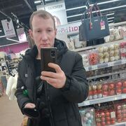  --,   Vladimir, 31 ,     , c 