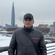  ,   Arman, 45 ,     