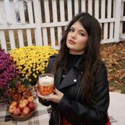 ���������� ������, ������� �������, 22