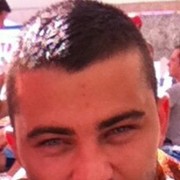 ���������� ������, ���� ������� �������, 35 ���, ������������ ��� ������