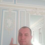  ,   , 43 ,   ,   