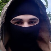 ���������� ��������, ���� ������� �����, 27 ���, ������������ ��� ������, ����� � ���������, c�������� ���������