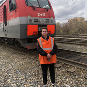 ���������� ����������, ���� ����� ����, 21 ���, ������������ ��� ������, ����� � ���������