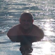 ���������� ���������, ������� ������, 41