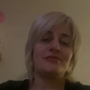 ���������� ������, ���� ������� Sveta, 46 ���, ������������ ��� ������, ����� � ���������