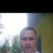  ,   , 41 ,   c 