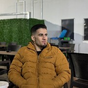  ,  Emre Can, 23
