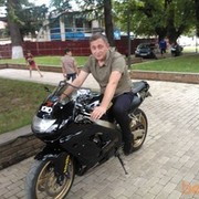  ,   Giorgi, 42 ,   ,   , c 