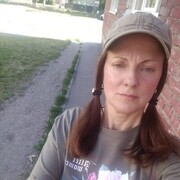 ���������� ��������, ���� ������� ���������, 48 ���, ������������ ��� c�������� ���������