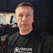 ���������� ��������, ���� ������� ��������, 50 ���, ������������ 