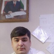  ,   Shukurlo, 29 ,   ,   