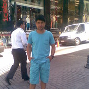  ,   Xxxxxx, 51 ,   ,   , c 