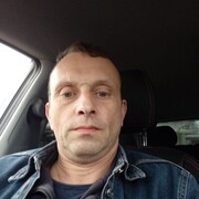  ,   Alexey, 47 ,   ,   