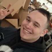 ���������� ������, ���� ����� ������, 20 ���, ������������ ��� ������, ����� � ���������