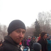 ���������� ���������, ���� ������� �������, 41 ���, ������������ ��� ������, ����� � ���������, ���������