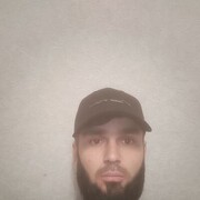 ,   Afzal, 34 ,   , c 