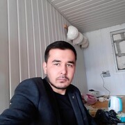 ���������� ������, ���� ������� �����, 34 ����, ������������ ��� ������, ����� � ���������, c�������� ���������, ���������