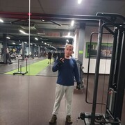 ������� ���������� � ���������� ����.