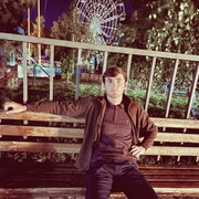 ���������� �����������, ���� ������� Murik, 28 ���, ������������ ��� ������, ����� � ���������