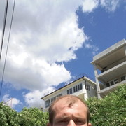 ���������� ���������, ���� ������� ����, 44 ����, ������������ ��� ������, ����� � ���������, c�������� ���������, ���������