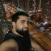 ���������� ������, ���� ������� ����, 32 ����, ������������ ��� ������, ����� � ���������