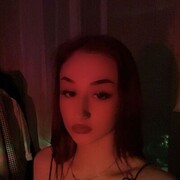  ,  , 19
