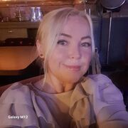 ���������� ������, ���� ������� ������, 48 ���, ������������ ��� ����� � ���������, c�������� ���������