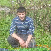  ,   Suro, 36 ,   