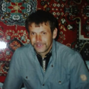  ,   , 56 ,   ,   , c 