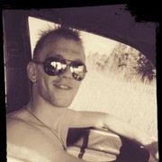  ,   Pashok, 30 ,  