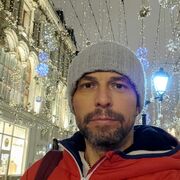  ,   , 41 ,   ,   , c 