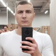  ,   , 22 ,   ,   , c 