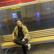 ���������� ������ ��������, ���� ������� �����, 26 ���, ������������ ��� ������, ����� � ���������