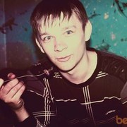   ,   Hmstr, 34 ,     , c 