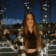  ,  , 24