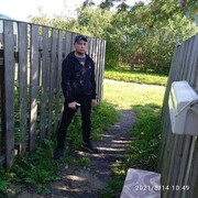  ,   , 37 ,     , c 