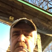  ,   , 60 ,     , c 