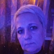  ,   , 39 ,   ,   