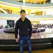 ���������� ������, ���� ������� ������, 33 ����, ������������ ��� ����� � ���������, c�������� ���������