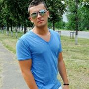  Sumerduck,  , 52
