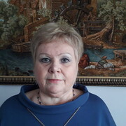  ,   , 71 ,   ,   