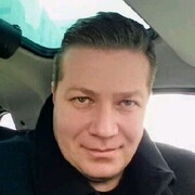 ���������� ��������, ���� ������� ������ �����, 55 ���, ������������ ��� ������, ����� � ���������, c�������� ���������