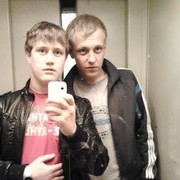  ,   , 36 ,   